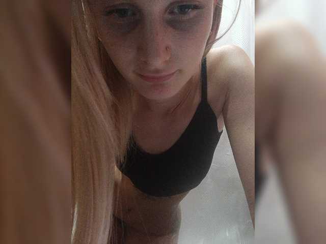 SexyCouple69