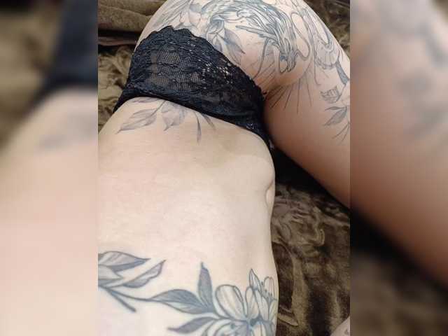 SexyCouple69 live cam on BongaCams