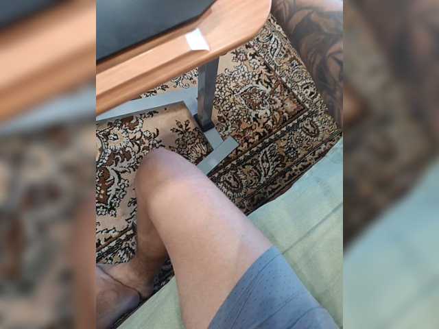 SexyCouple69