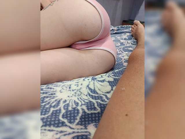 SexyCouple69 live cam on BongaCams