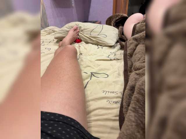 SexyCouple69