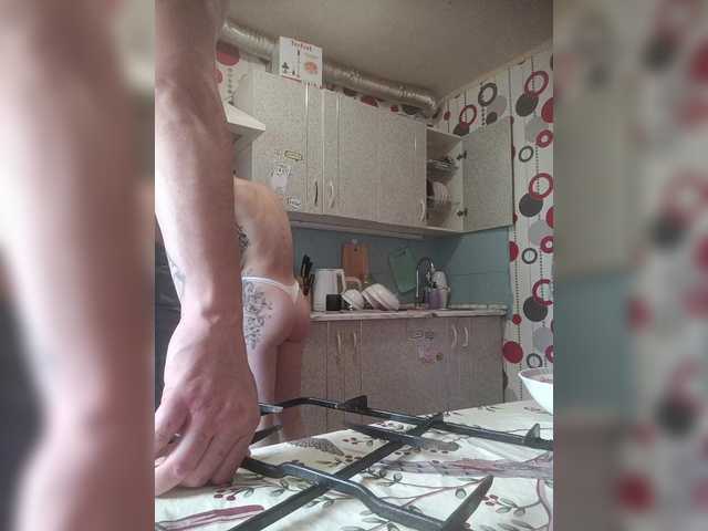 SexyCouple69 live cam on BongaCams