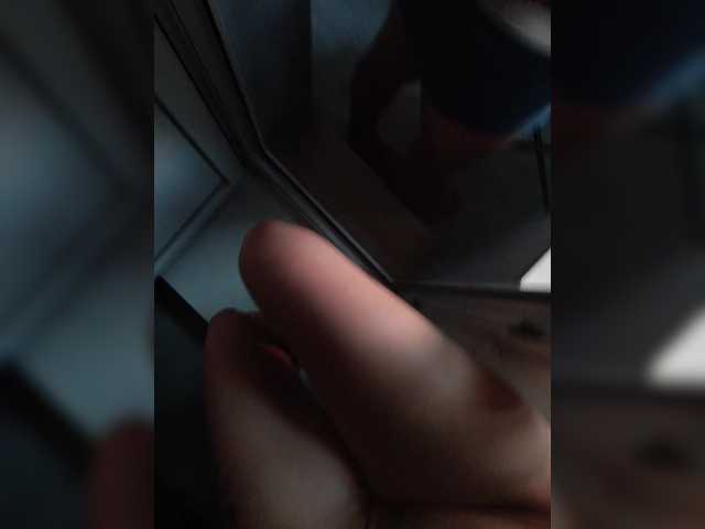 SexyCouple69 live cam on BongaCams