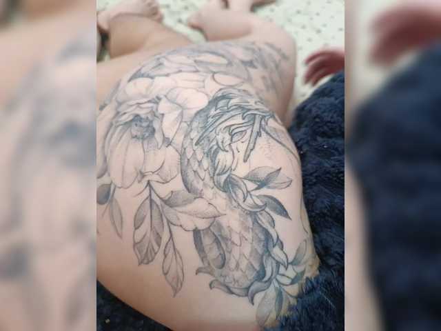 SexyCouple69