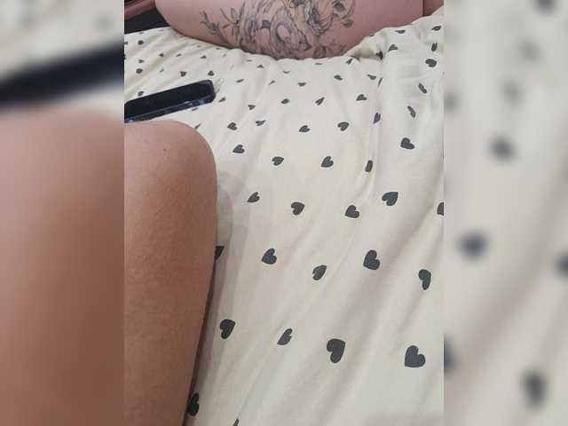 SexyCouple69