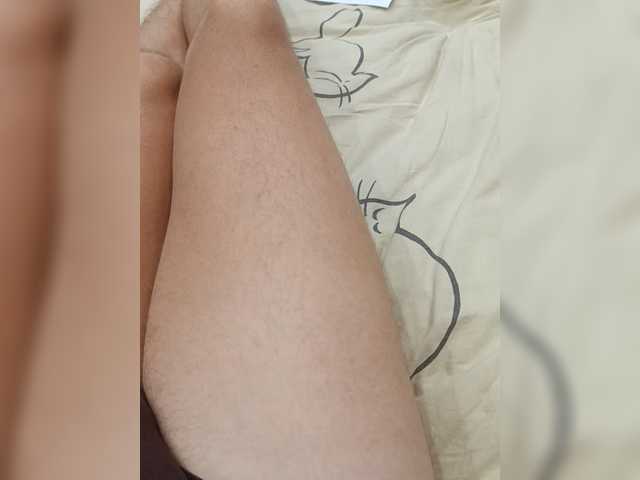 SexyCouple69 live cam on BongaCams