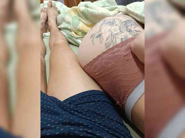 SexyCouple69