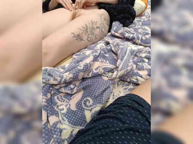SexyCouple69 webcam