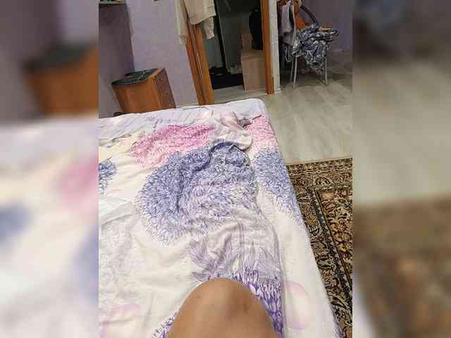 SexyCouple69 webcam