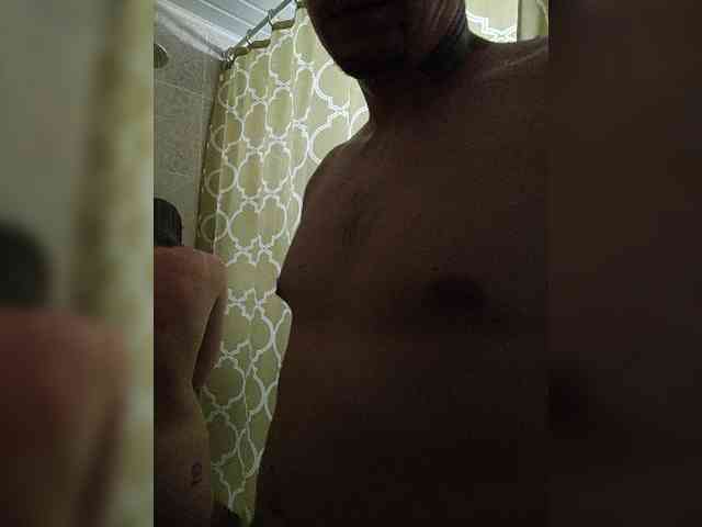 SexyCouple69 webcam