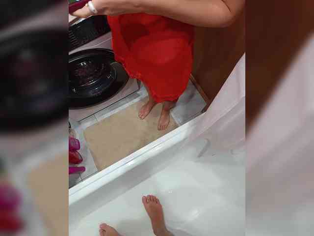 SexyCouple69 webcam