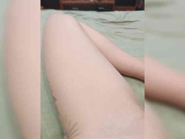 SexyCouple69