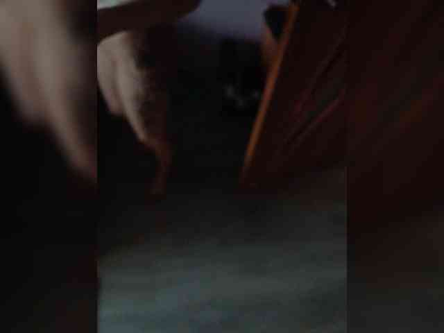 SexyCouple69 webcam