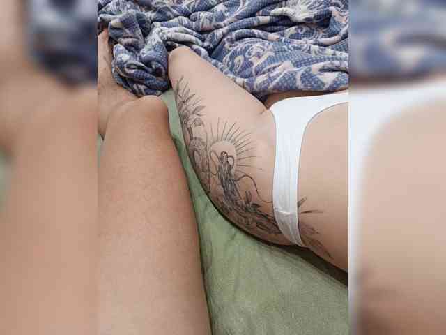 Модель: SexyCouple69