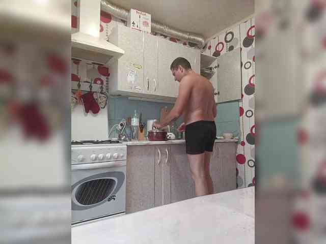 SexyCouple69 webcam
