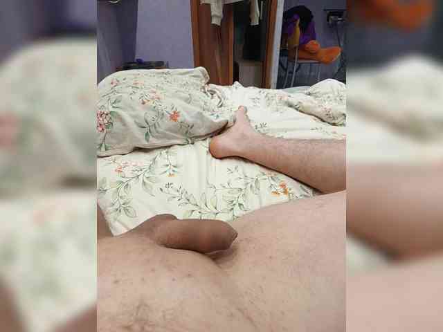 SexyCouple69