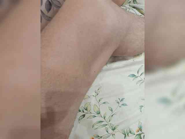 SexyCouple69 webcam