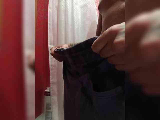 SexyCouple69 SexyCouple69