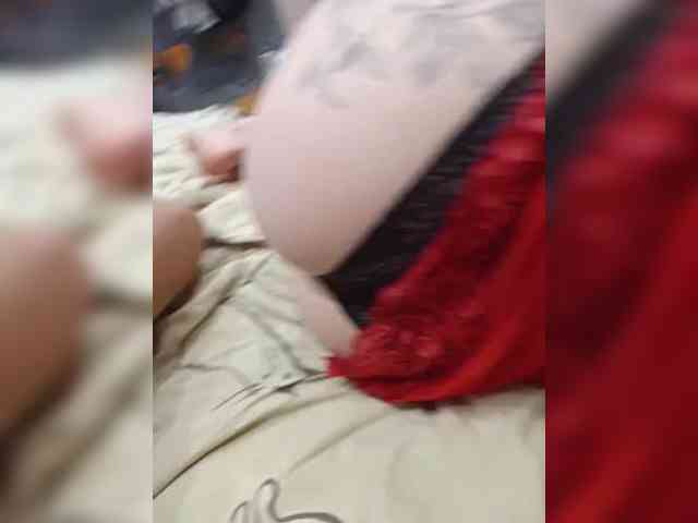sexycouple69's live room