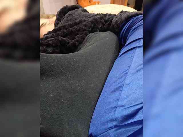 SexyCouple69 webcam