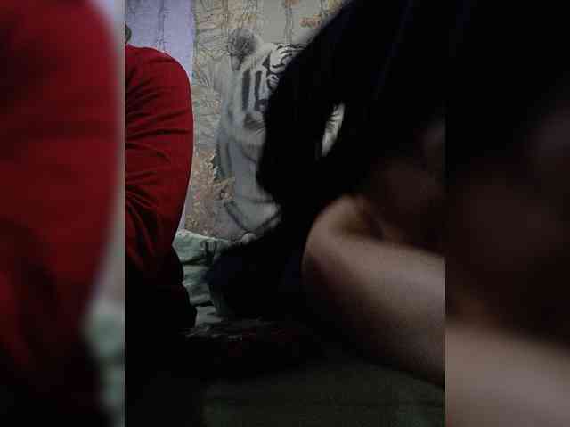 SexyCouple69
