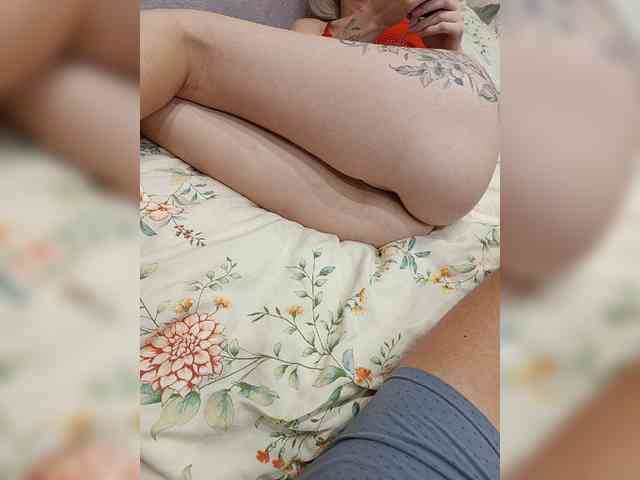 SexyCouple69 webcam