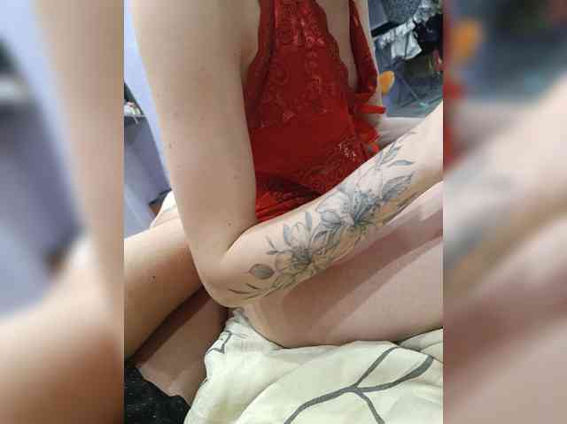 SexyCouple69