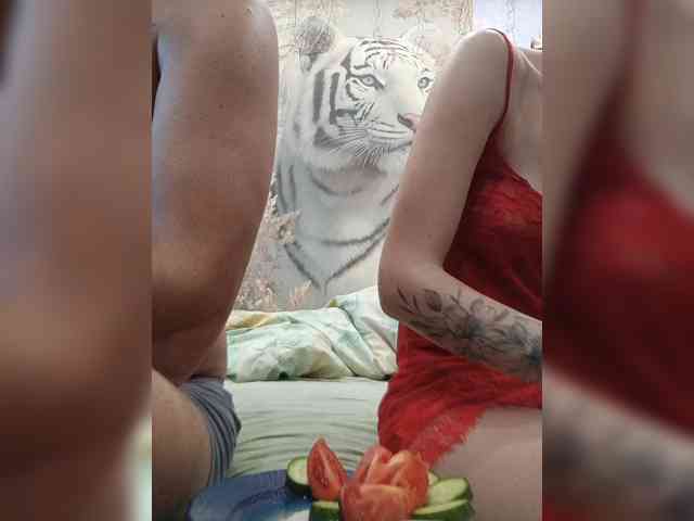 SexyCouple69