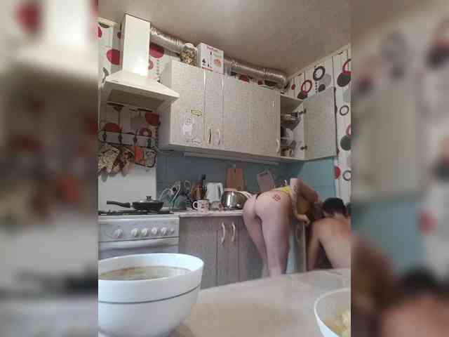 SexyCouple69
