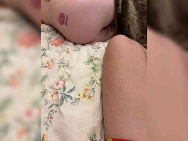 SexyCouple69 webcam