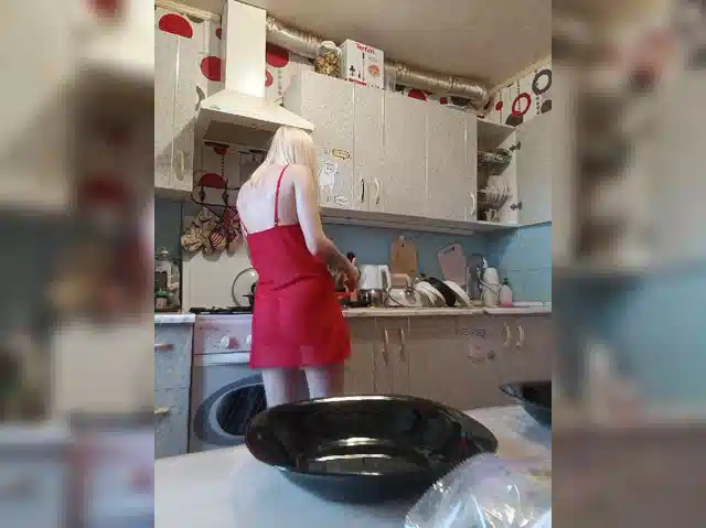 SexyCouple69