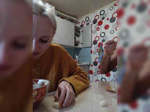 SexyCouple69 Live Webcam on BongaCams
