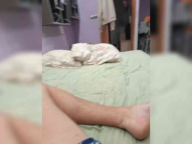 SexyCouple69 webcam
