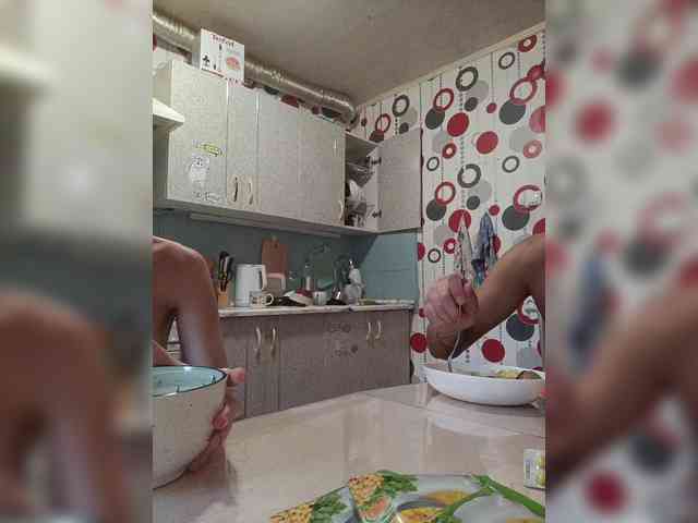 SexyCouple69