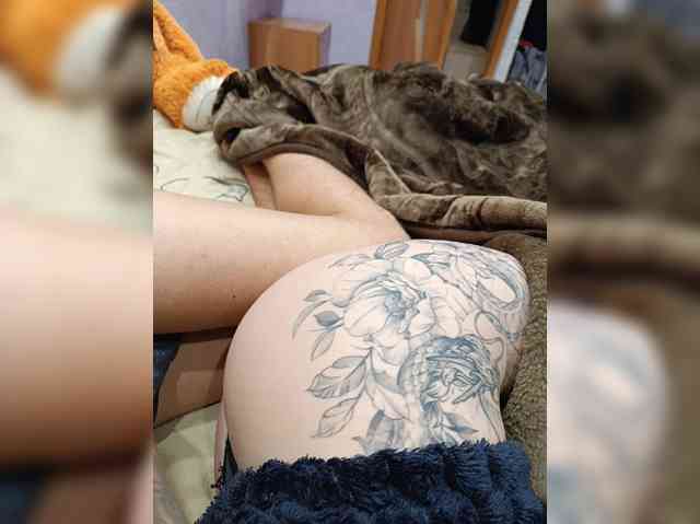 SexyCouple69 SexyCouple69