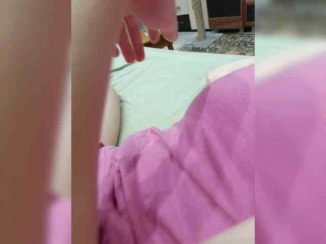SexyCouple69