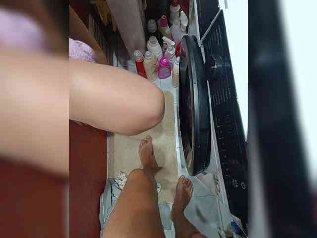 SexyCouple69 webcam