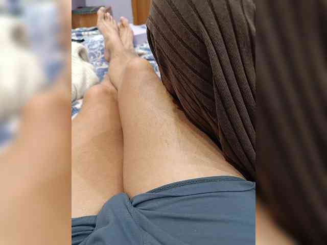 Modelo: SexyCouple69