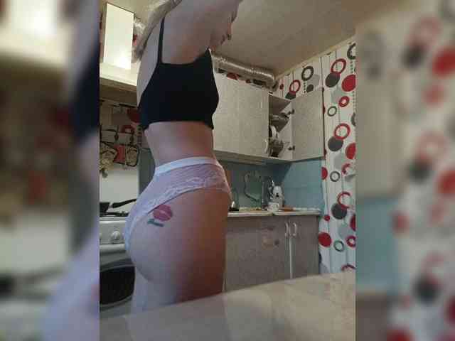 SexyCouple69 Live Webcam on BongaCams