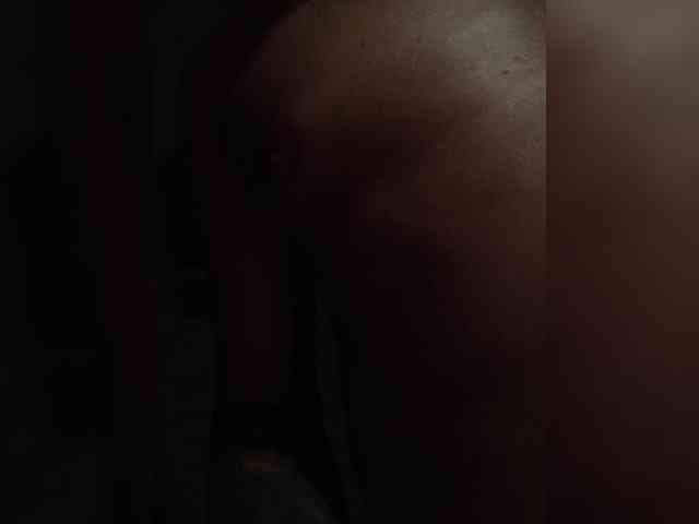 SexyCouple69 SexyCouple69
