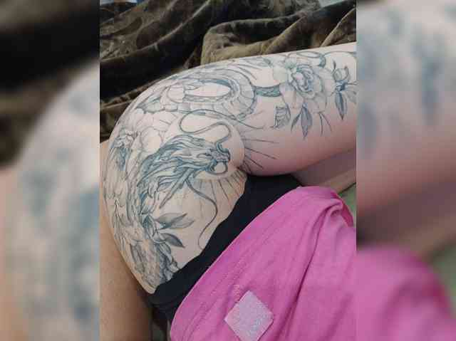 SexyCouple69
