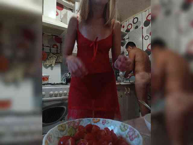 SexyCouple69 SexyCouple69