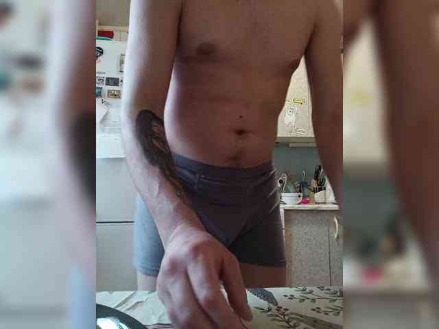 SexyCouple69 webcam