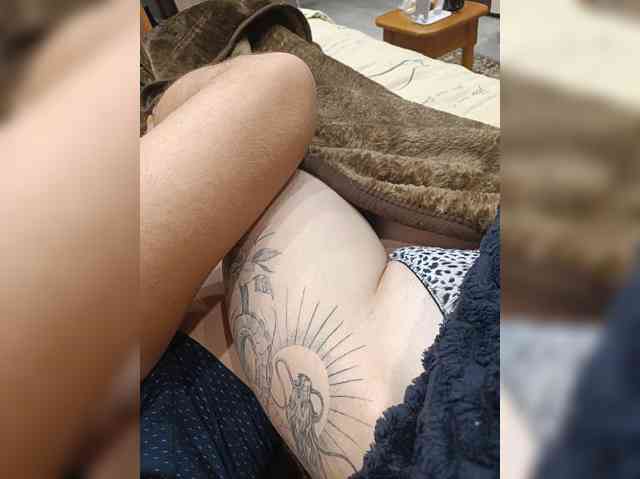 SexyCouple69
