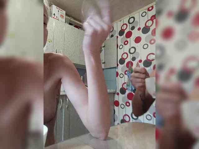 SexyCouple69 SexyCouple69