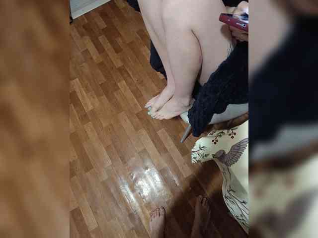 SexyCouple69 webcam