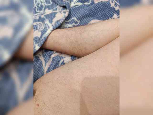 SexyCouple69 webcam