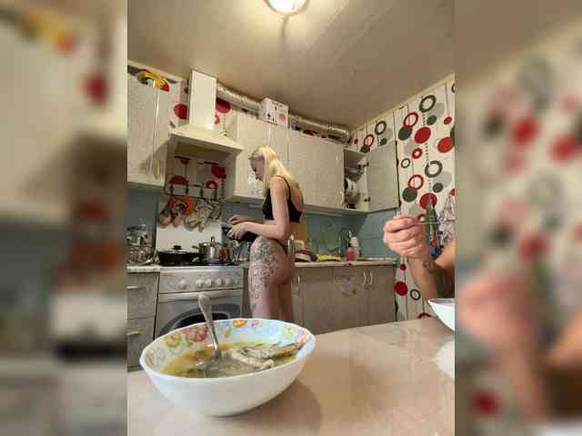 SexyCouple69
