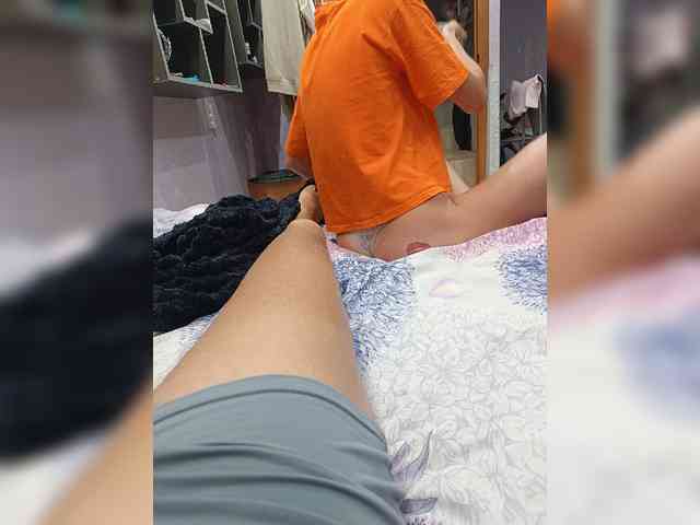 SexyCouple69 SexyCouple69