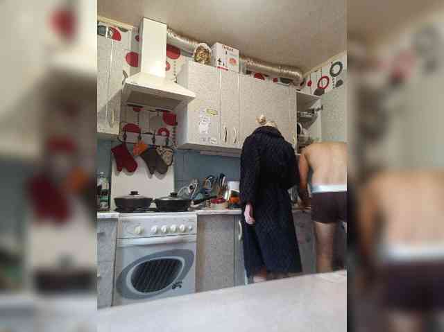 SexyCouple69